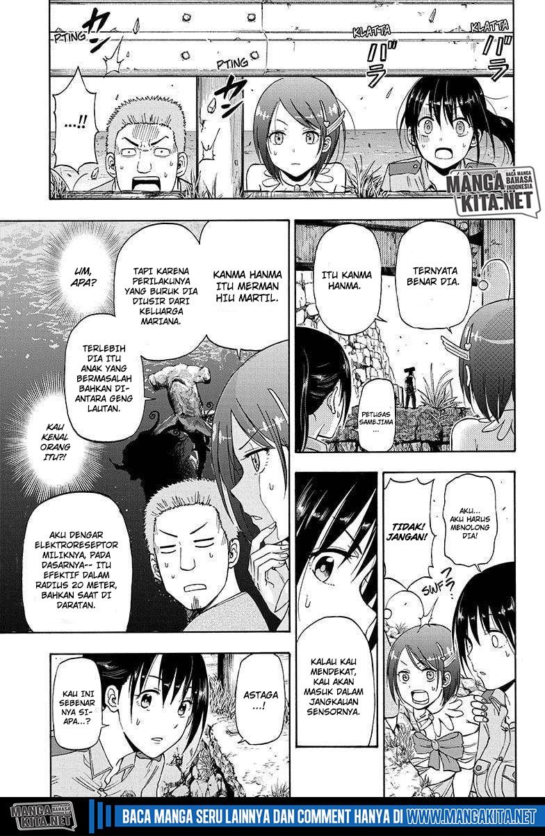 Chapter 9 - halaman 15