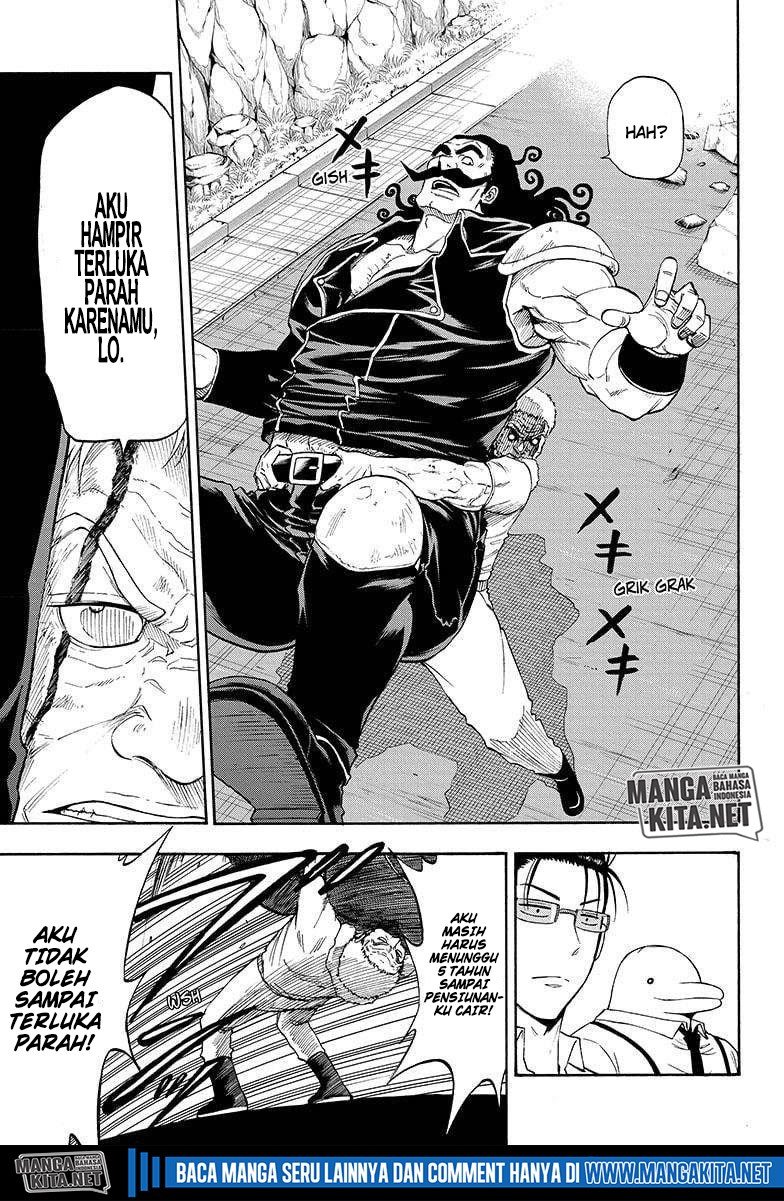 Chapter 9 - halaman 5