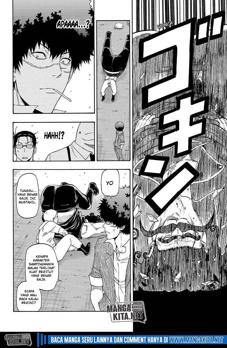 Chapter 9 - halaman 6