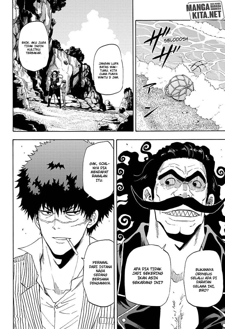 Chapter 8 - halaman 14
