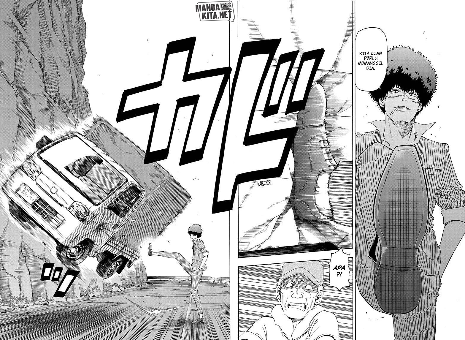 Chapter 8 - halaman 16