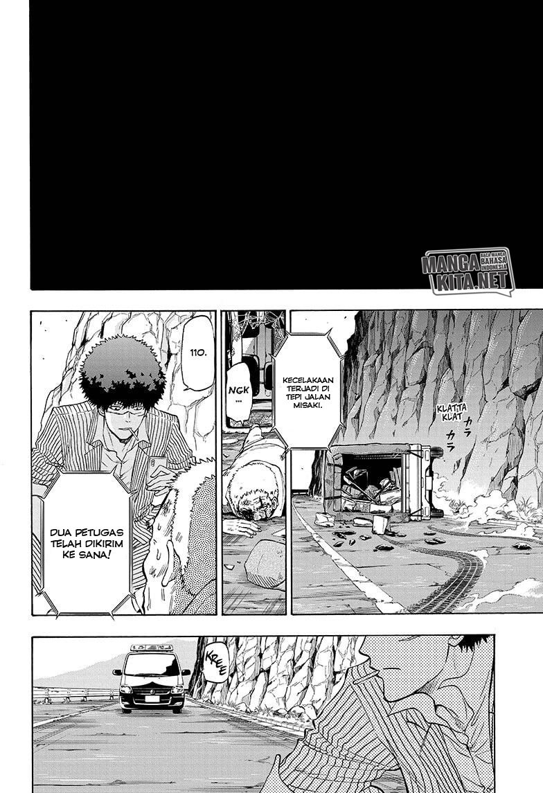 Chapter 8 - halaman 17