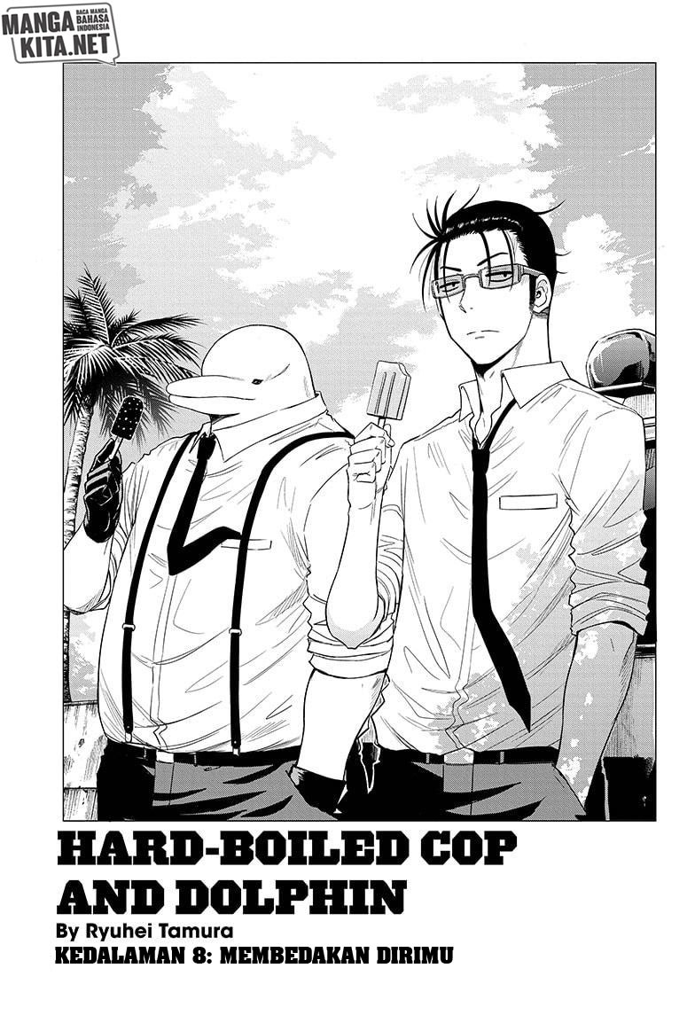 Chapter 8 - halaman 3