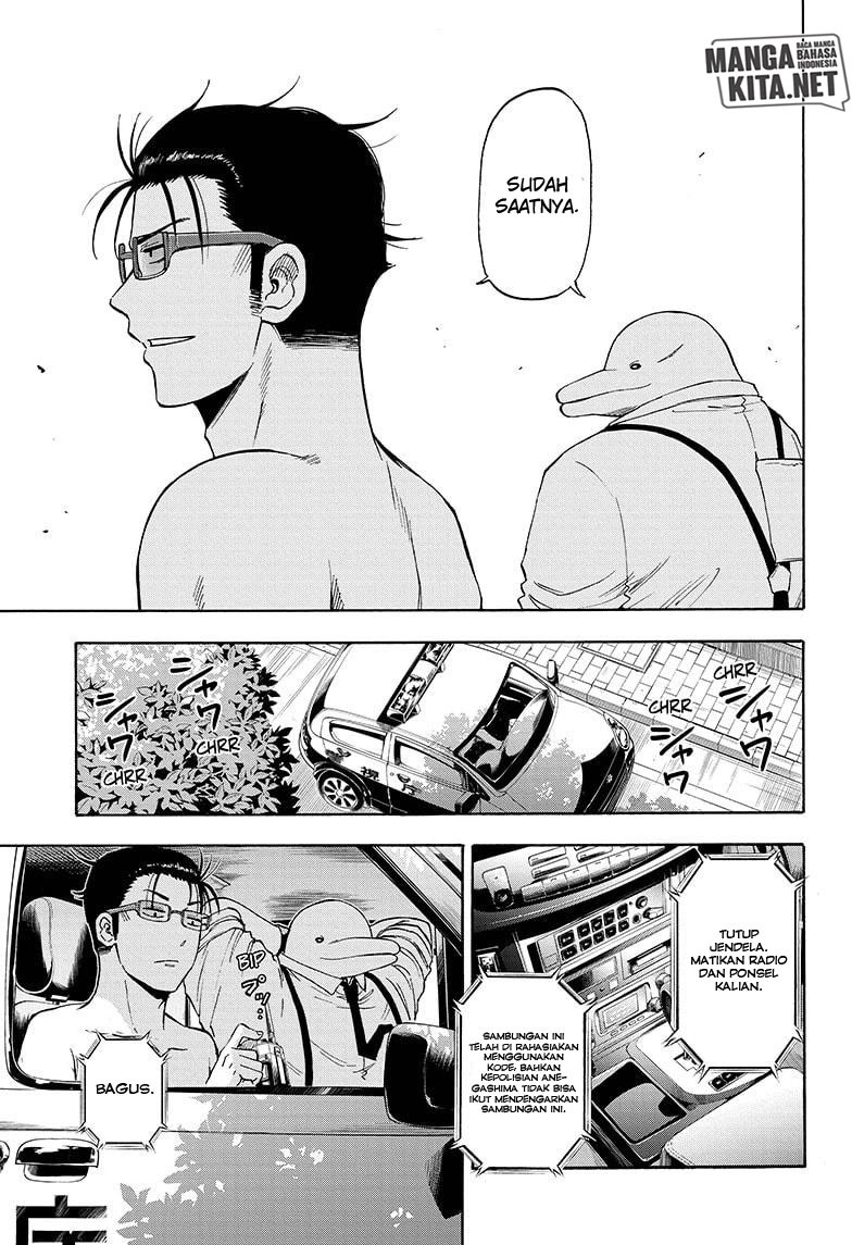 Chapter 8 - halaman 7