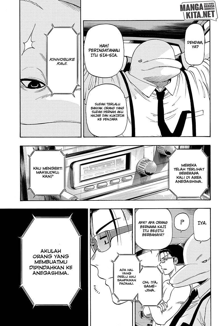 Chapter 8 - halaman 9