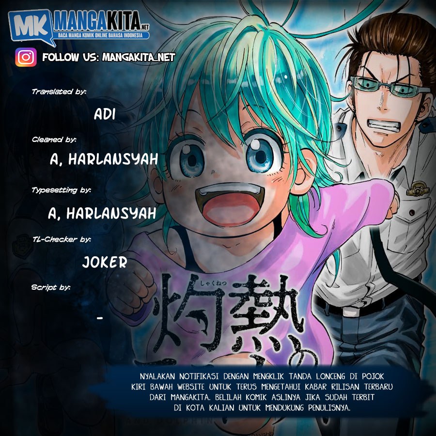 Chapter 7 - halaman 2