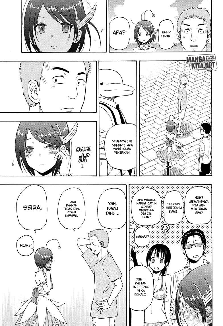 Chapter 7 - halaman 15