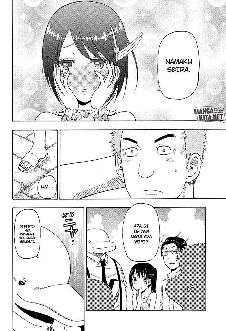 Chapter 7 - halaman 16