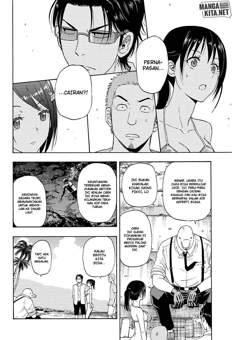Chapter 7 - halaman 18