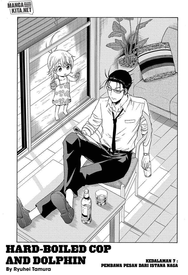Chapter 7 - halaman 3
