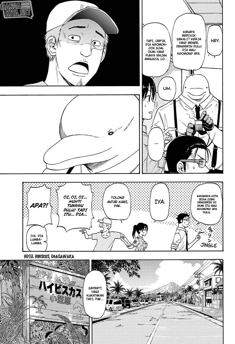 Chapter 7 - halaman 7