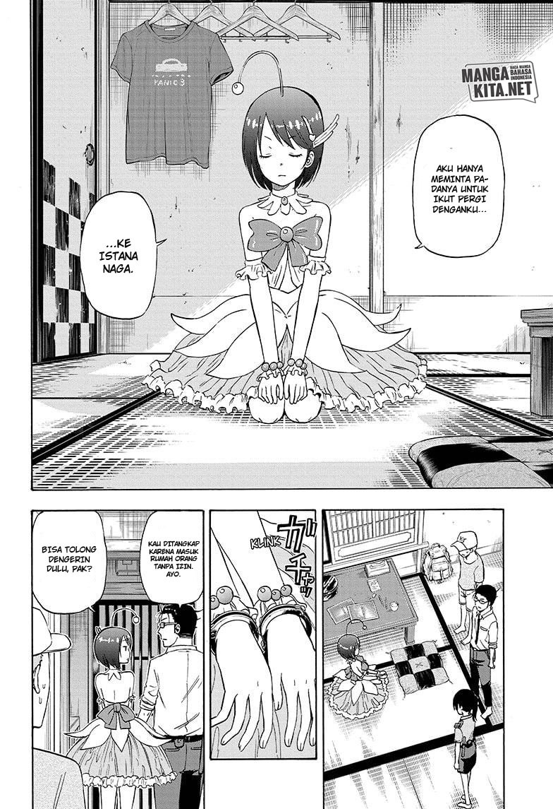 Chapter 7 - halaman 8