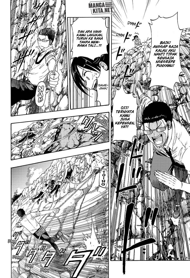Chapter 6 - halaman 16