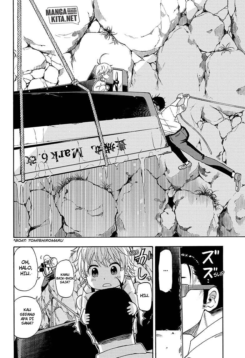 Chapter 6 - halaman 18