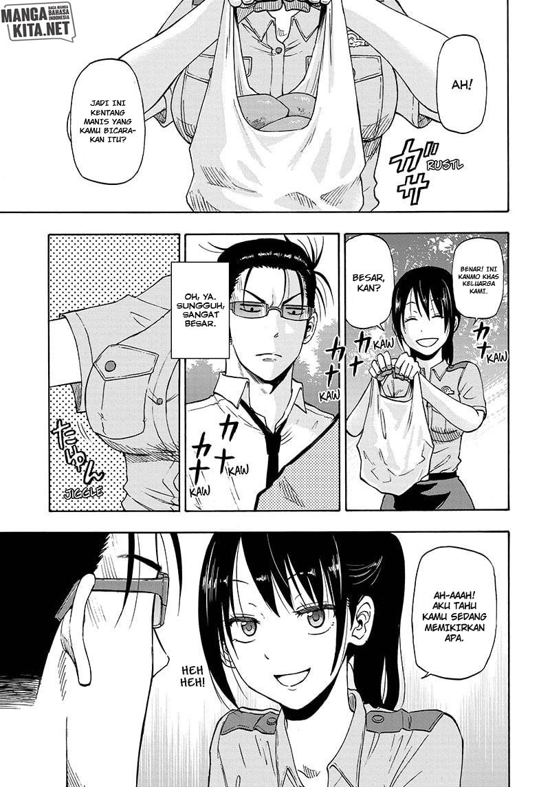 Chapter 6 - halaman 3