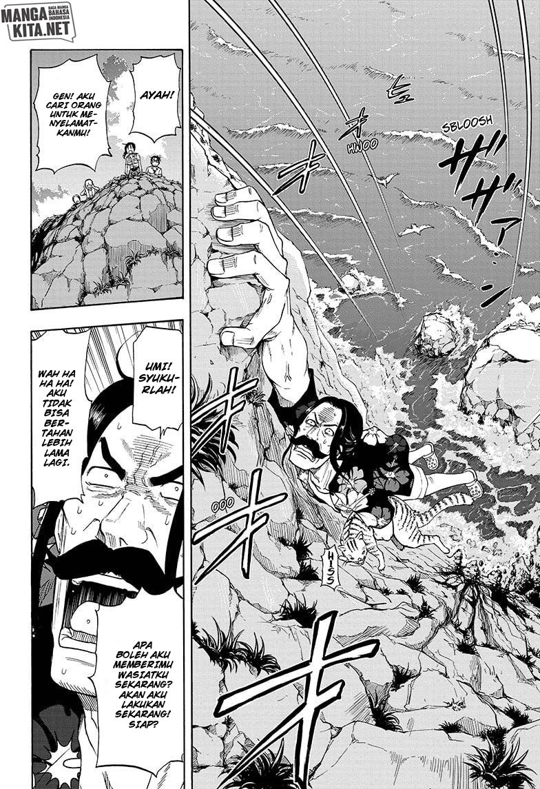 Chapter 6 - halaman 8