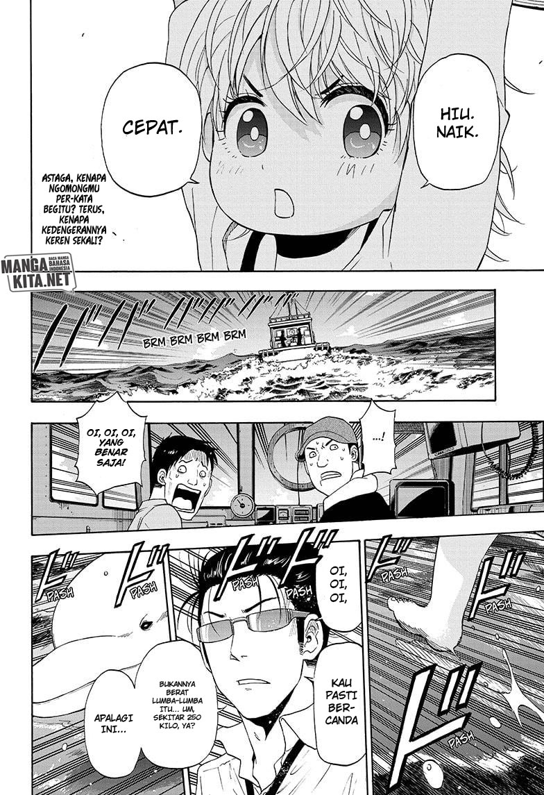Chapter 5 - halaman 12