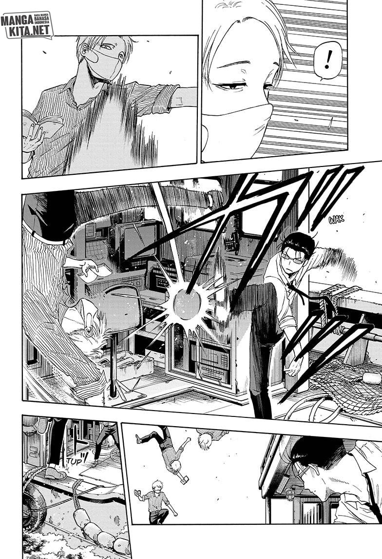 Chapter 5 - halaman 16