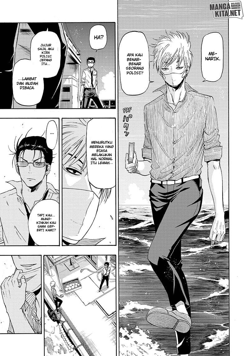 Chapter 5 - halaman 17