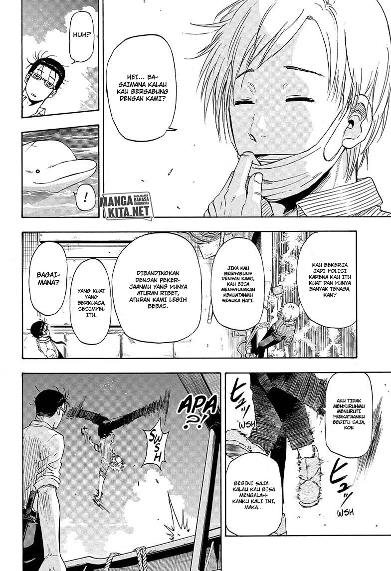 Chapter 5 - halaman 18