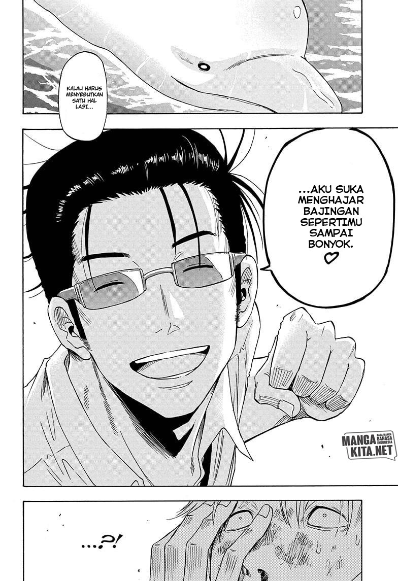 Chapter 5 - halaman 20