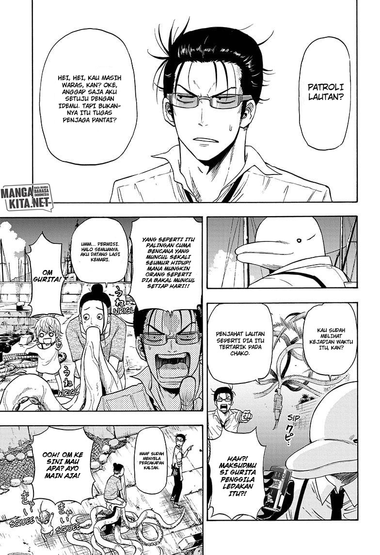 Chapter 5 - halaman 3