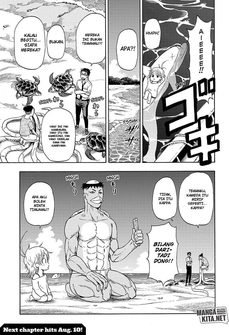 Chapter 5 - halaman 21