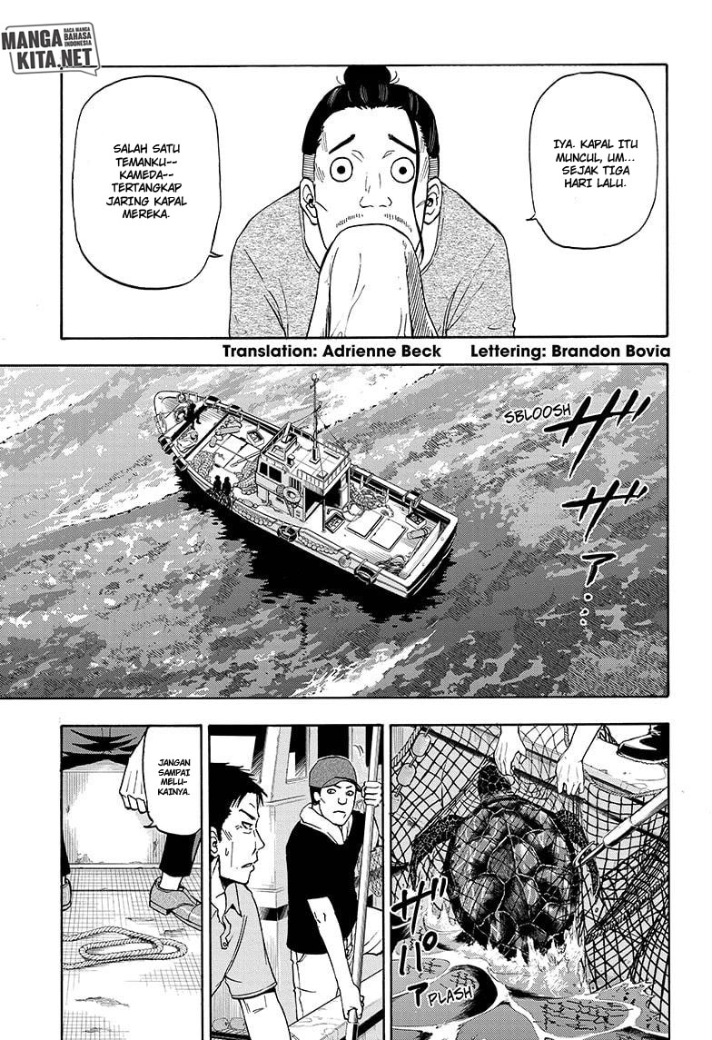 Chapter 5 - halaman 5