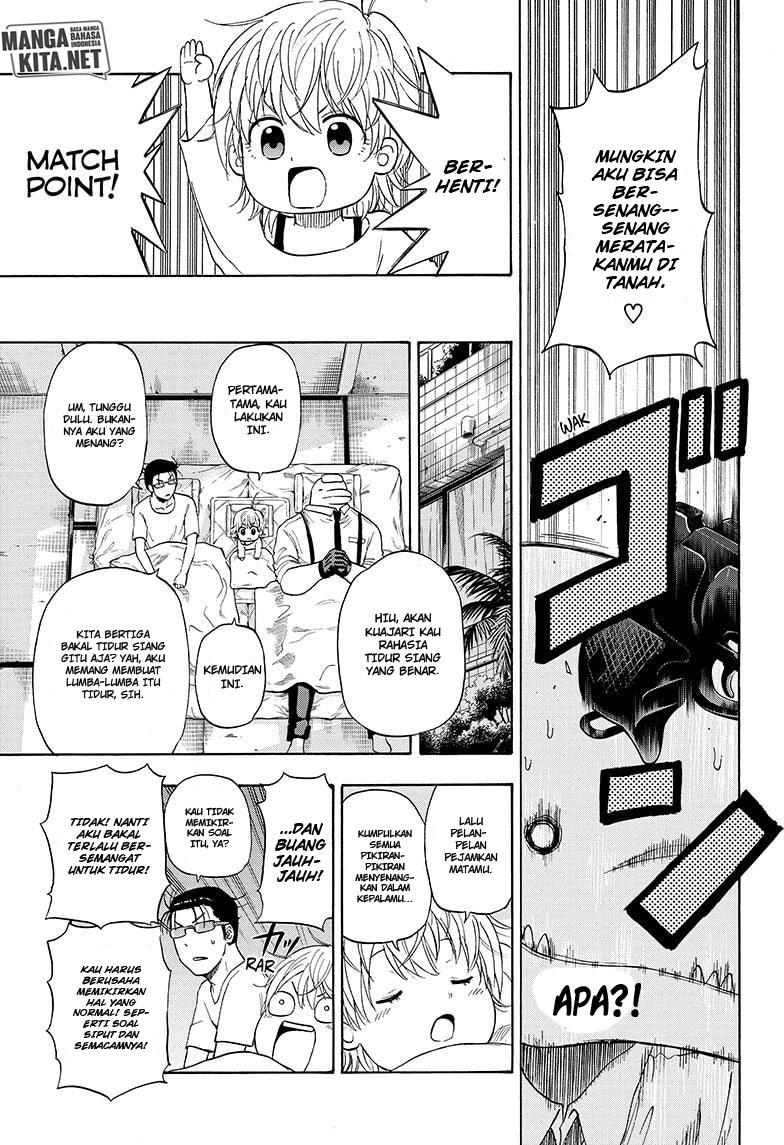 Chapter 4 - halaman 15
