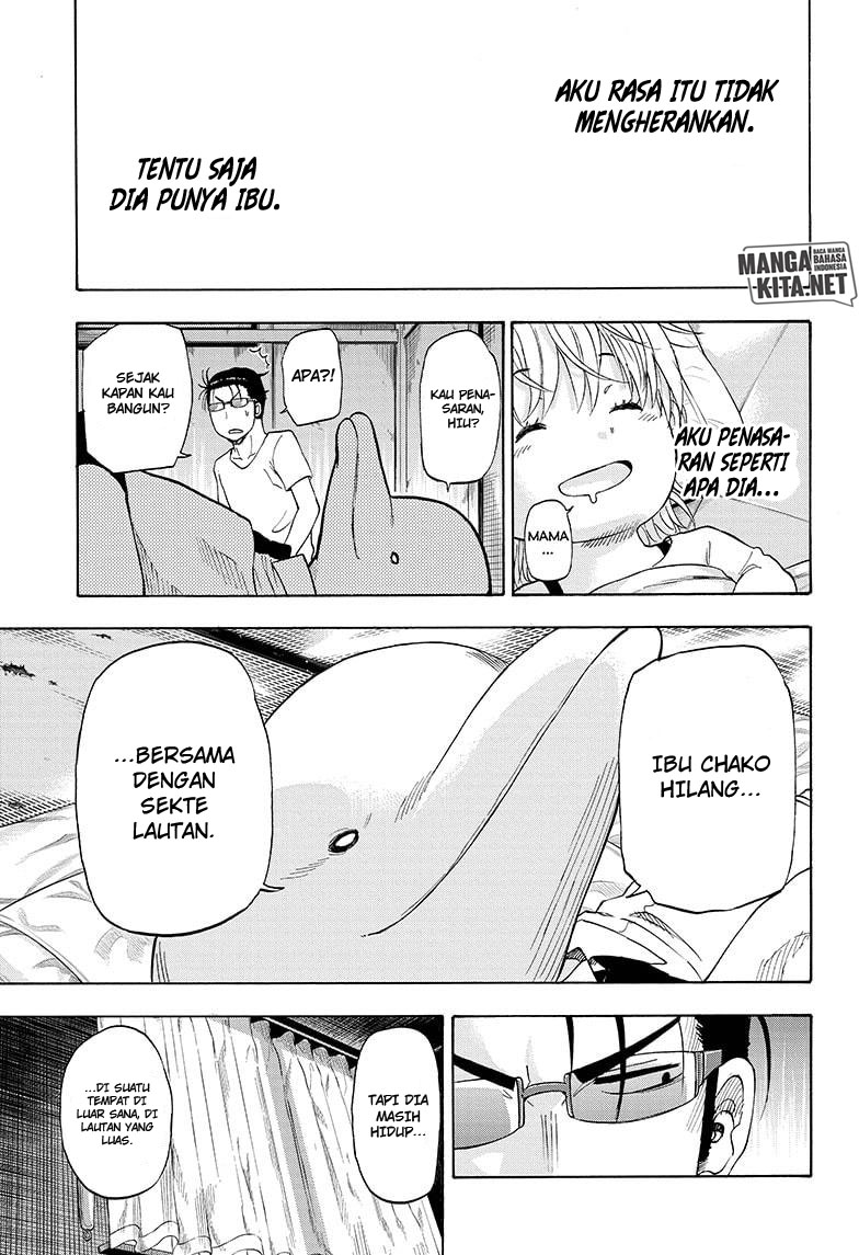 Chapter 4 - halaman 17