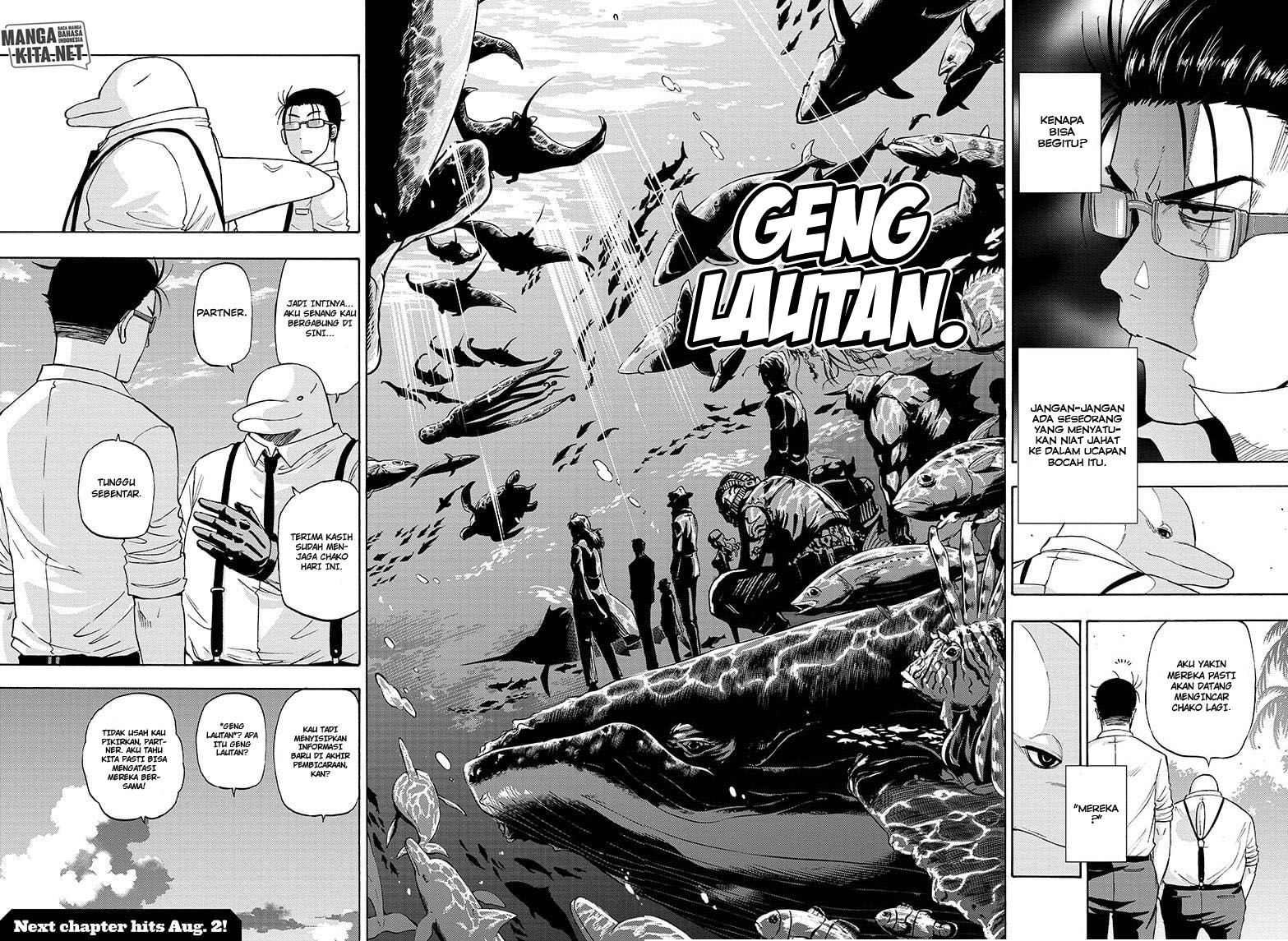 Chapter 4 - halaman 20