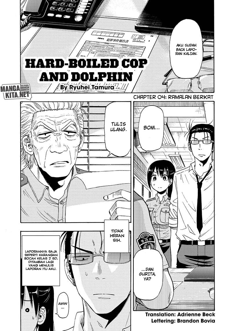 Chapter 4 - halaman 3