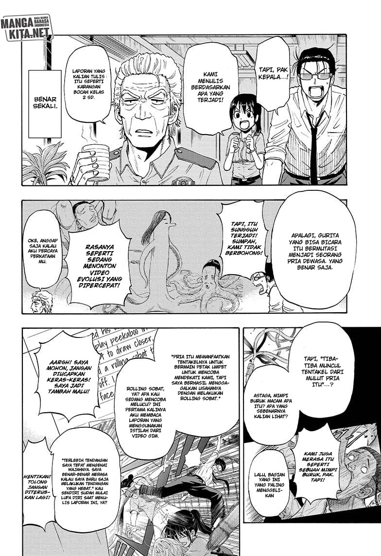 Chapter 4 - halaman 4