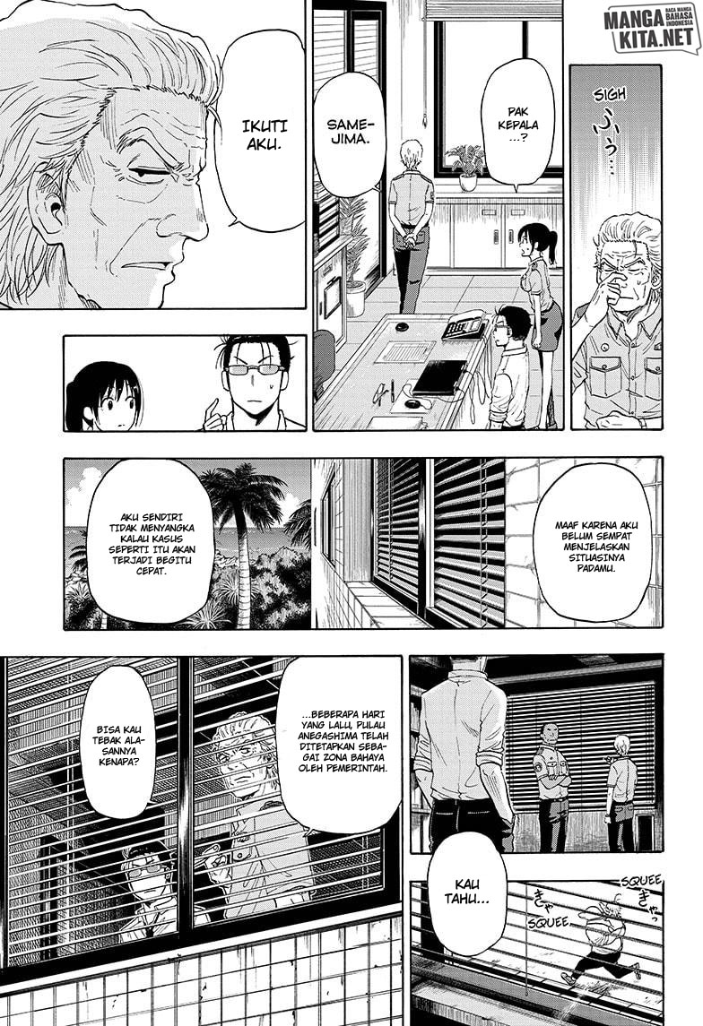 Chapter 4 - halaman 5