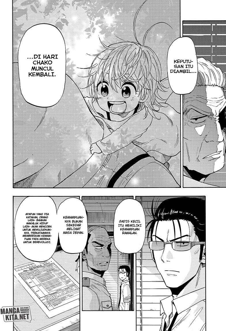 Chapter 4 - halaman 6