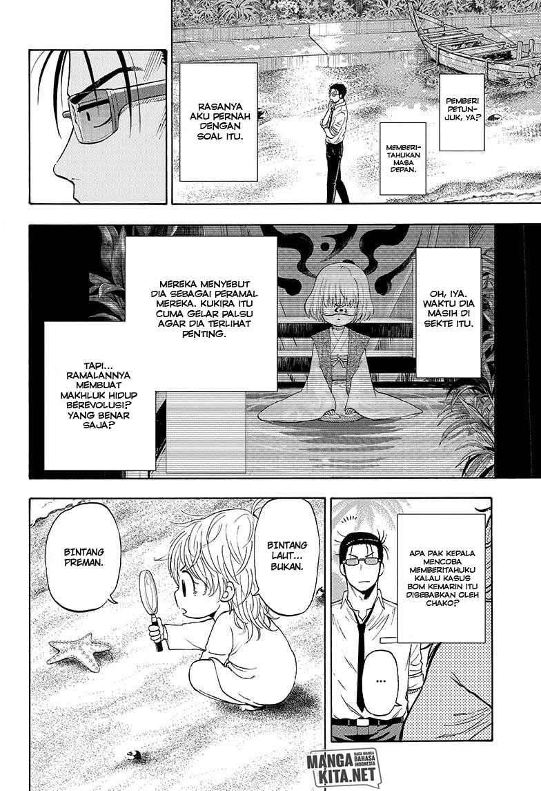 Chapter 4 - halaman 8