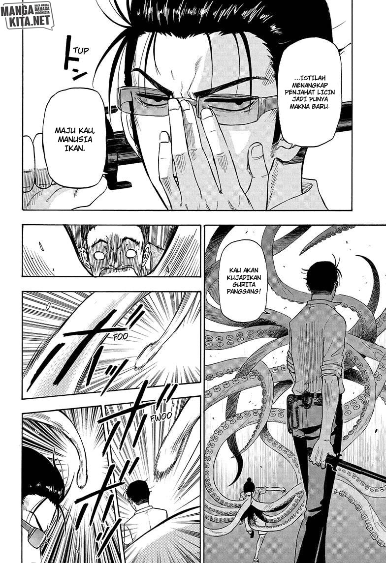 Chapter 3 - halaman 14
