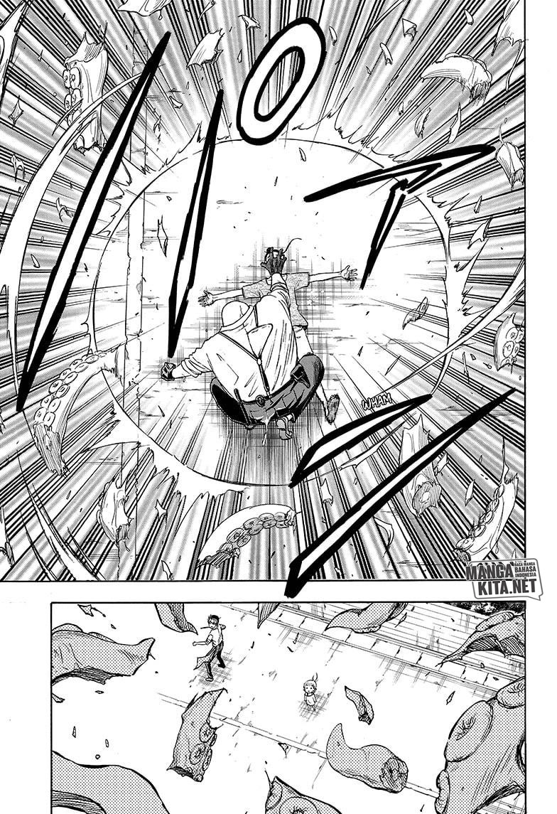 Chapter 3 - halaman 19