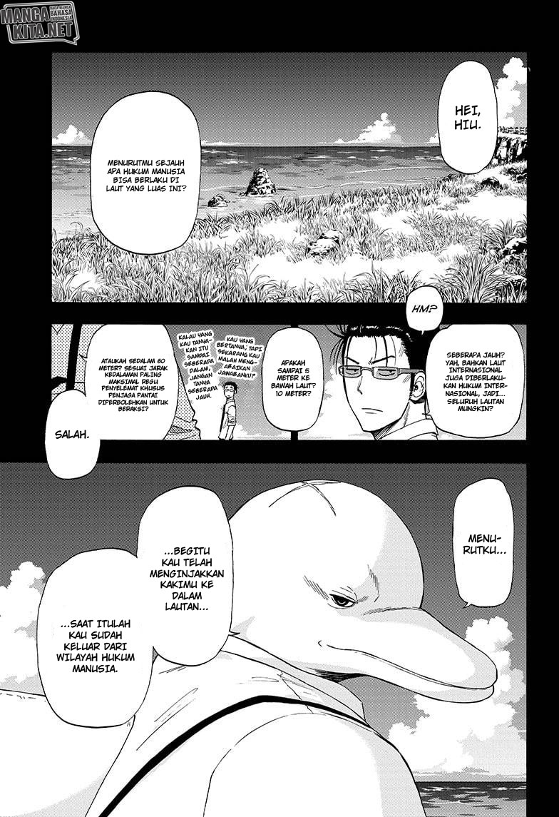 Chapter 3 - halaman 3