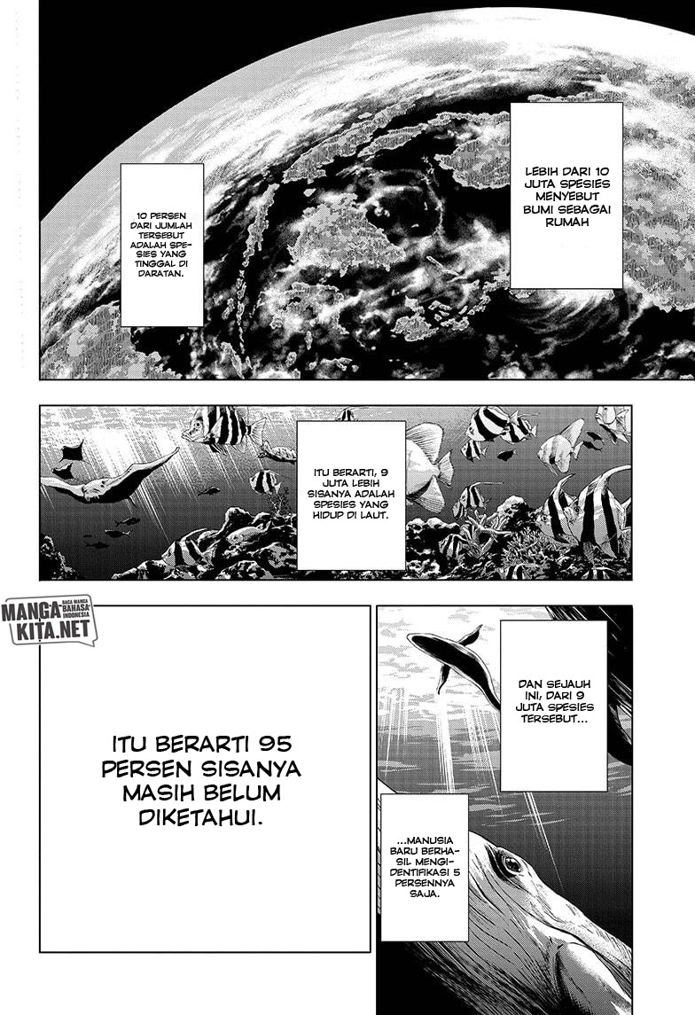 Chapter 3 - halaman 21