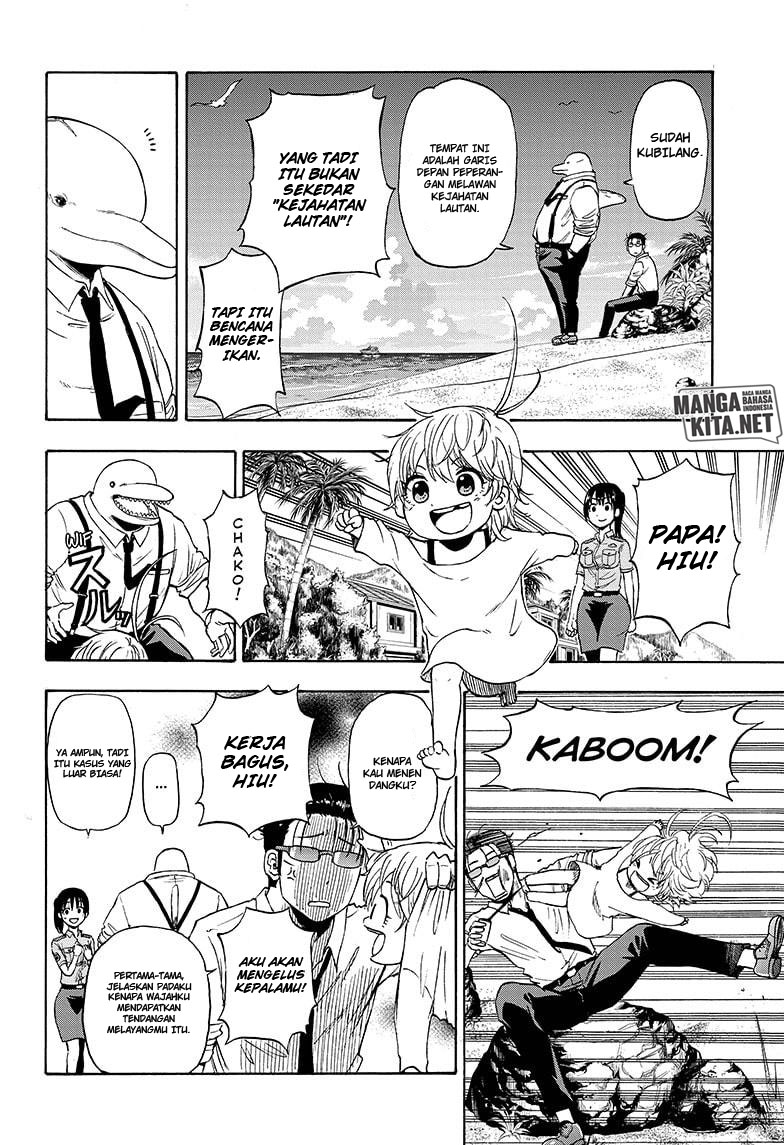 Chapter 3 - halaman 23