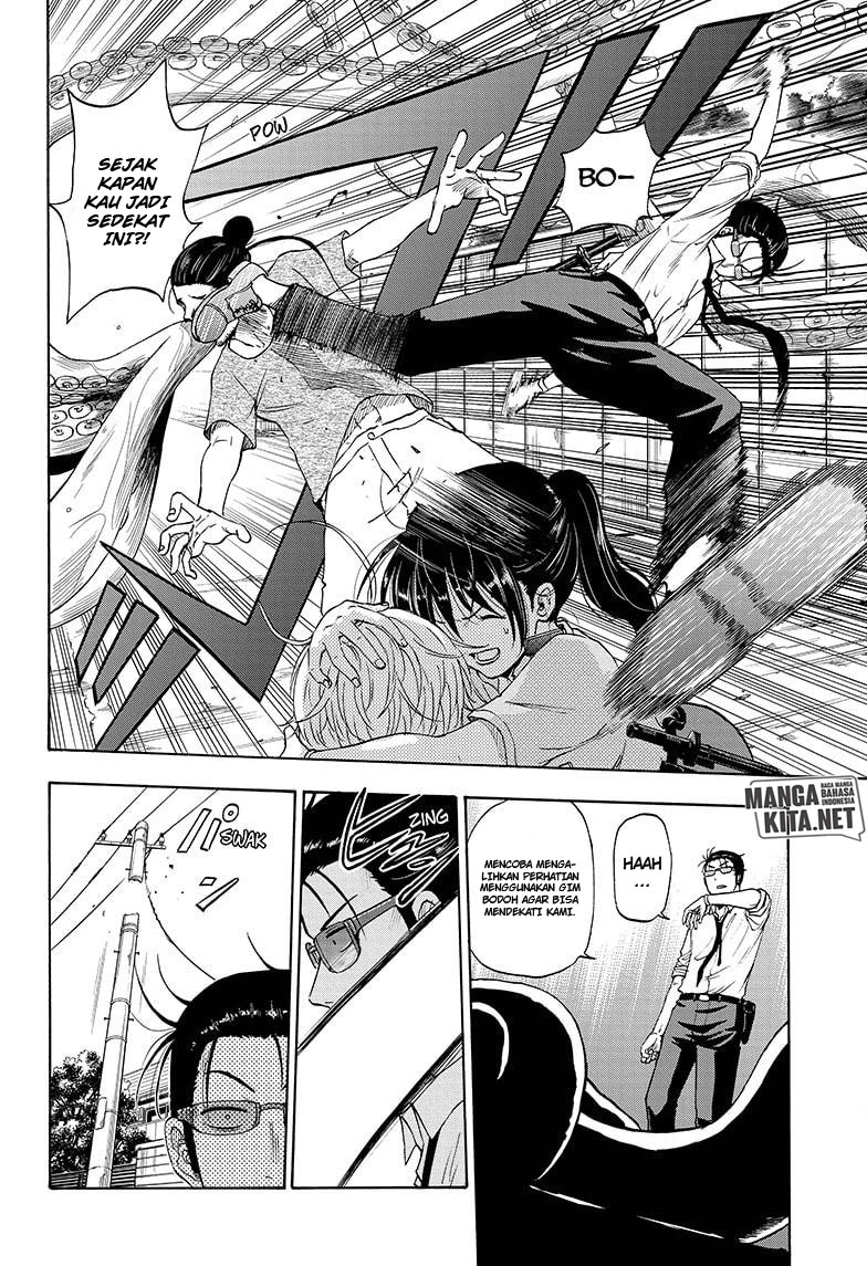 Chapter 3 - halaman 8