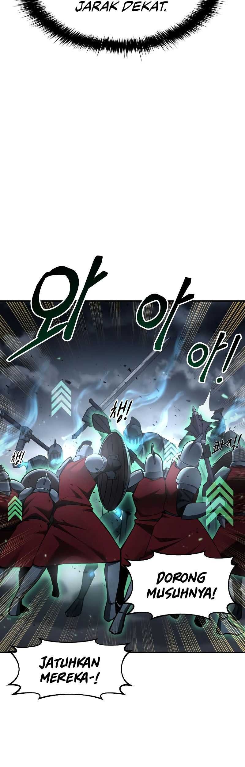 Chapter 19 - halaman 37