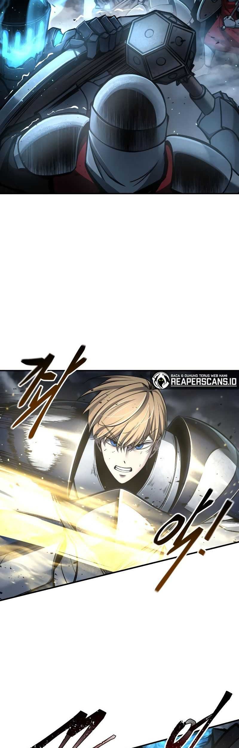 Chapter 19 - halaman 40