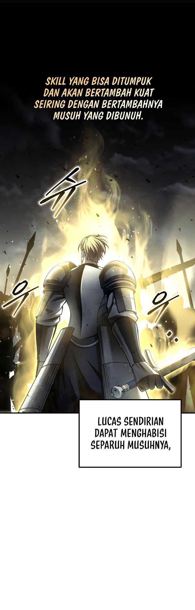 Chapter 19 - halaman 42