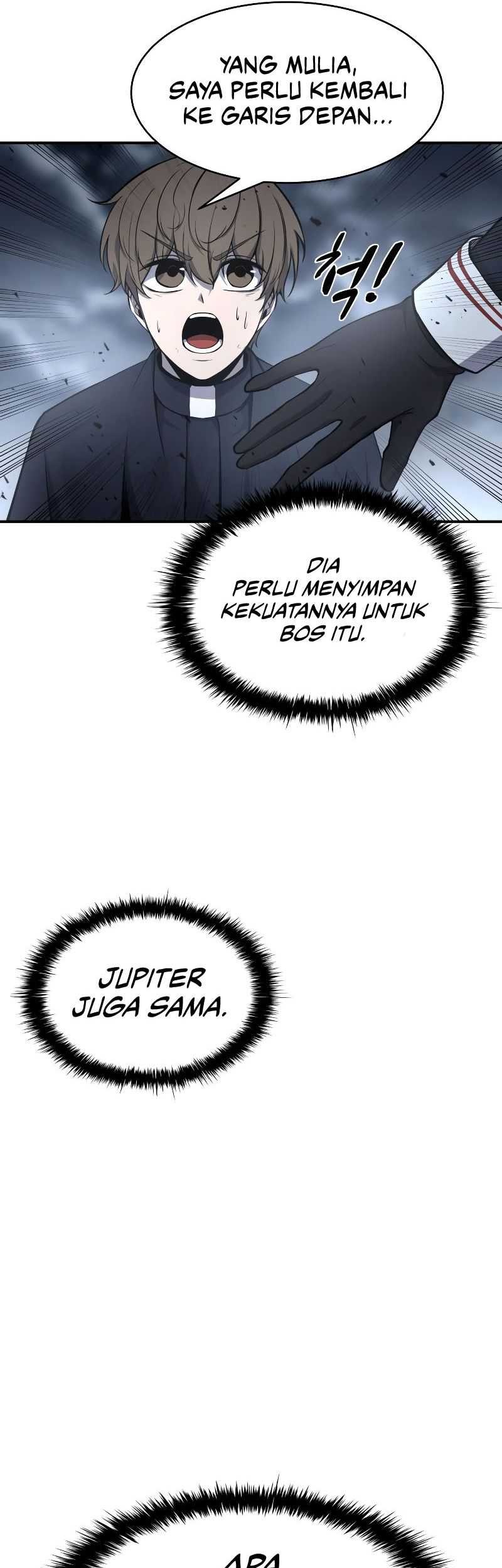 Chapter 19 - halaman 47