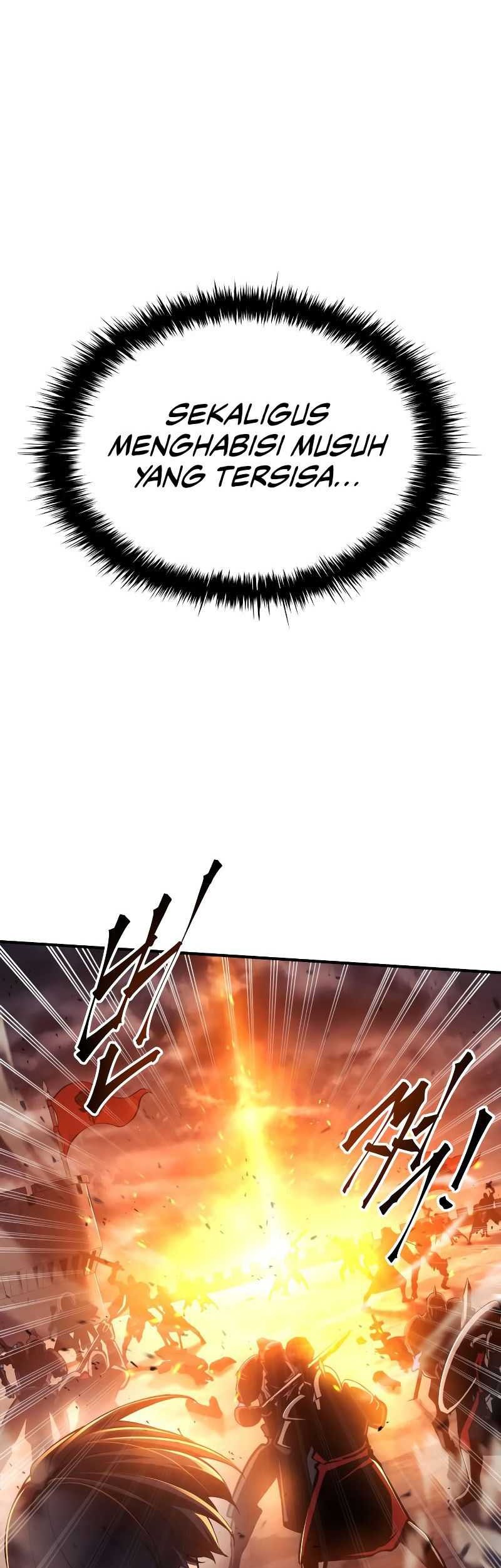 Chapter 19 - halaman 49