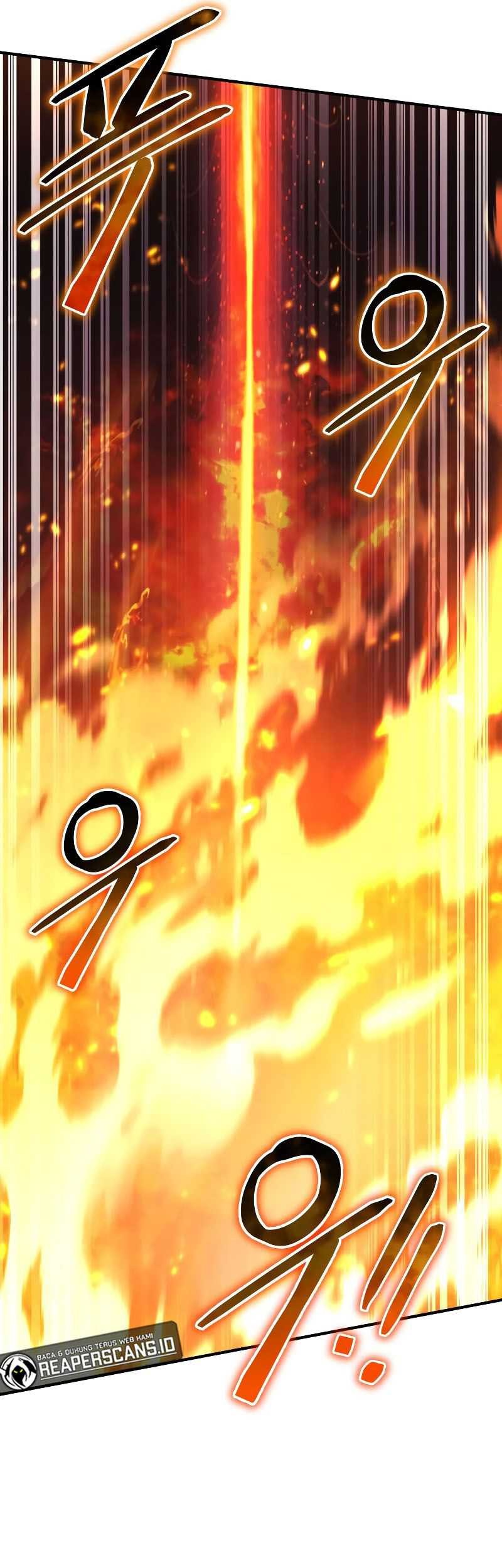 Chapter 19 - halaman 51
