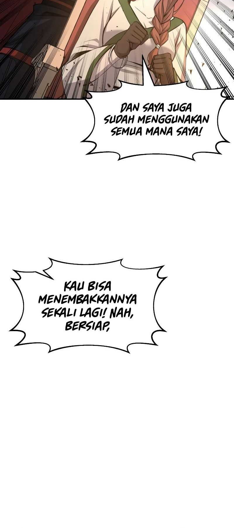 Chapter 19 - halaman 58