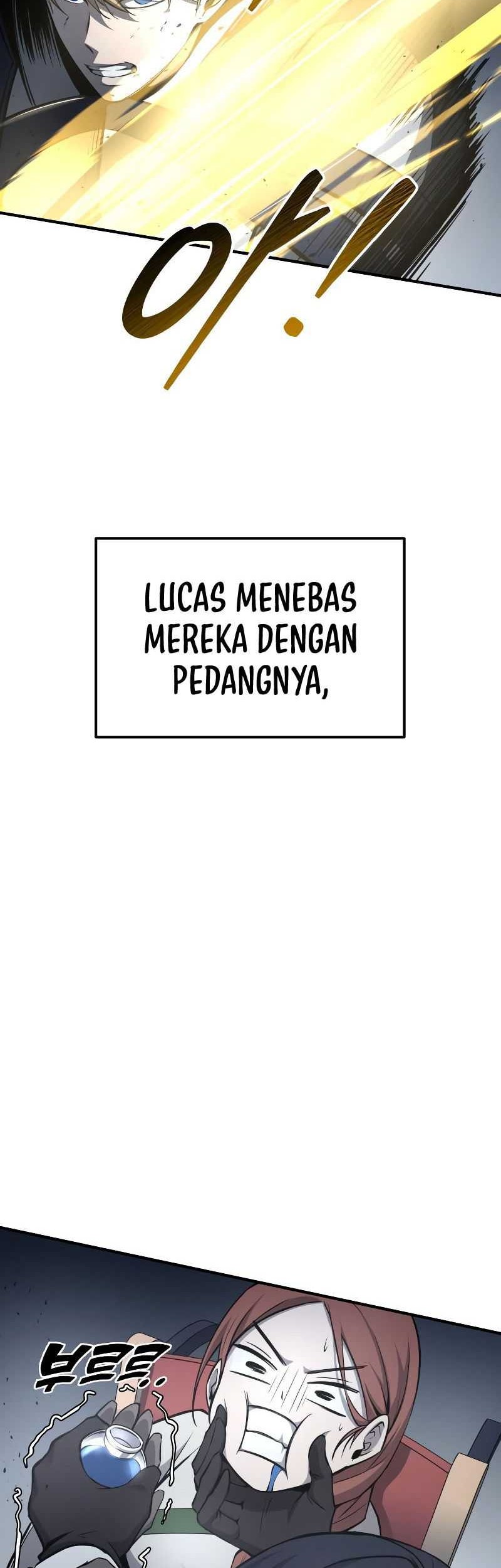 Chapter 19 - halaman 64